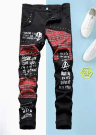 Picture of PP Jeans Long _SKUPPsz29-3812yn0412362